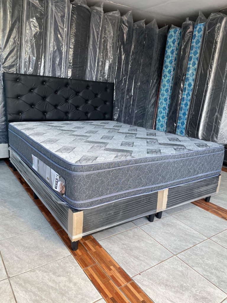 160X30 bari eco