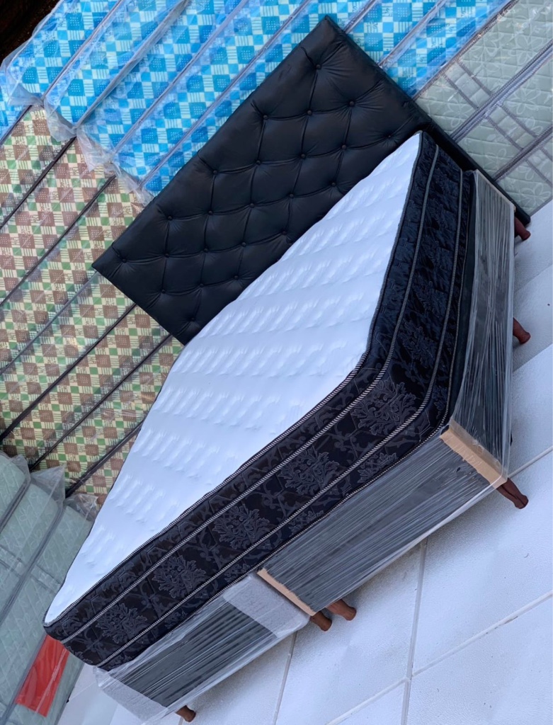 160x30 espuma tdp (701)