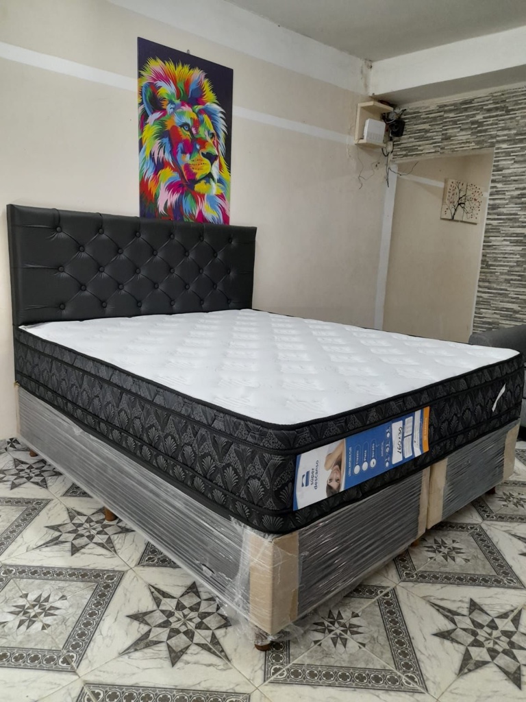 160x30 resorte tdp (701)