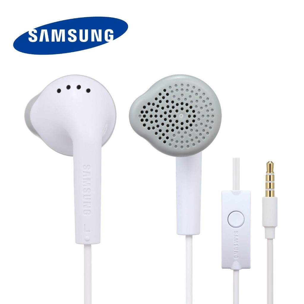 AURICULARES SAMSUNG BOLSITA AAA