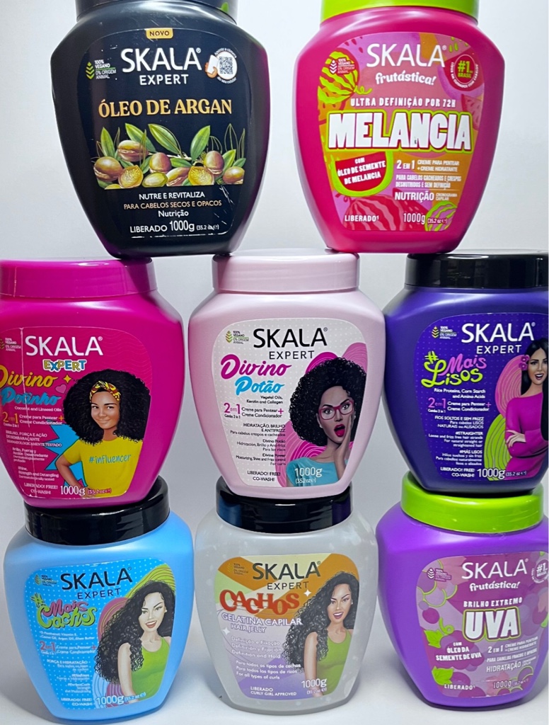 CP Skala Tratamientos