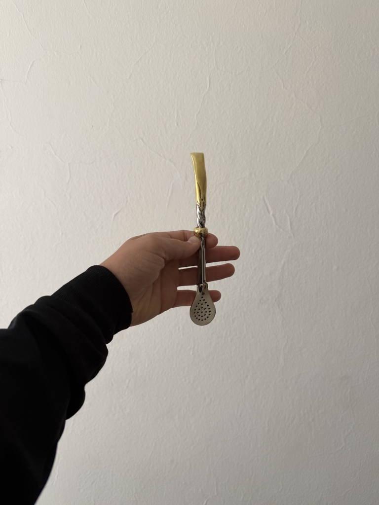 Bombillon corona