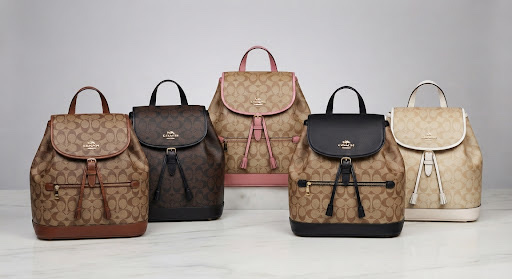Morral Coach
