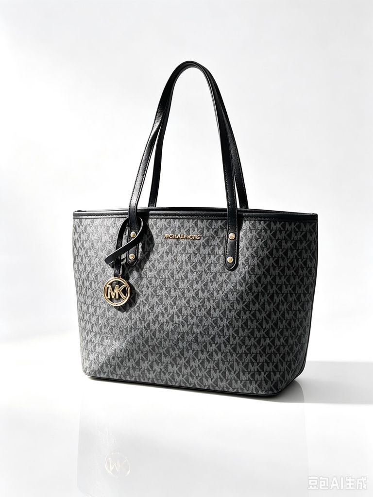 Tote bag (grande)