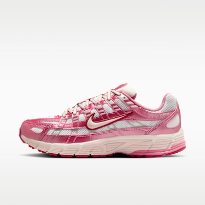 Nike p6000