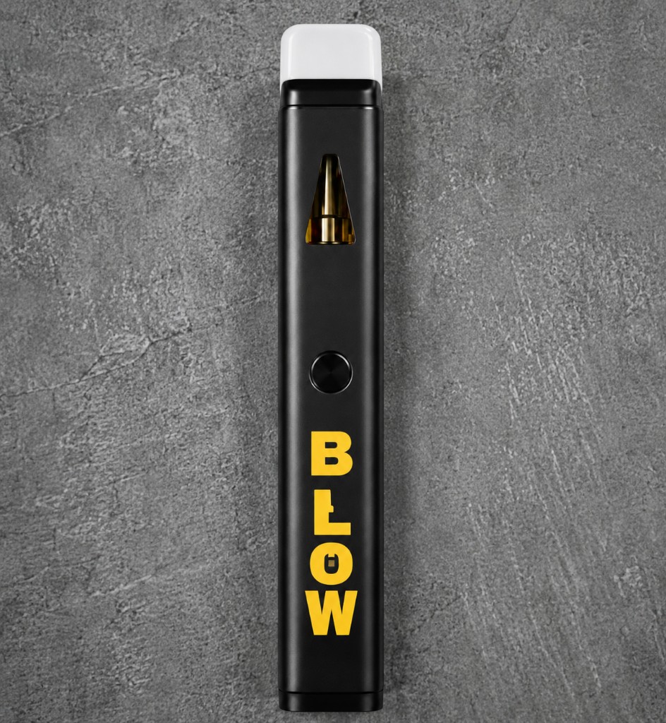 Vape Blow PREMIUM ‼️