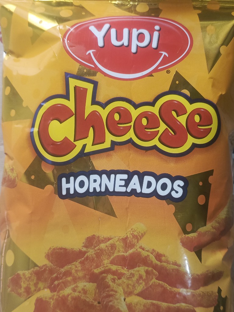 Yupi chess 45gr