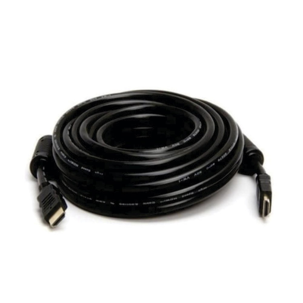 Cable HDMI 5 mts