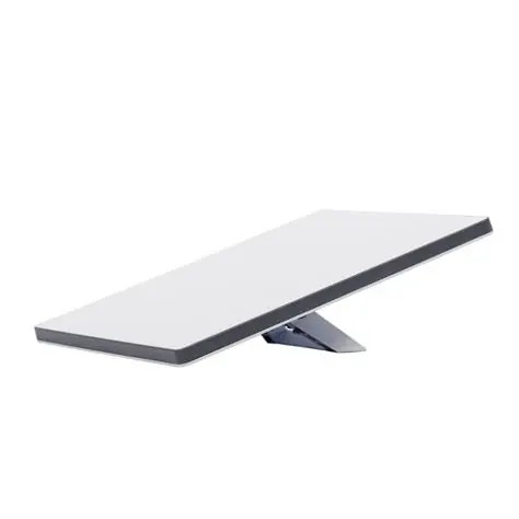 KIT Starlink Mini