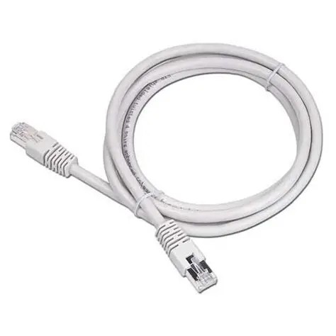 Cable Lan de Red