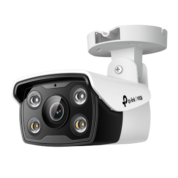 Vigi 330 3MP Tp Link
