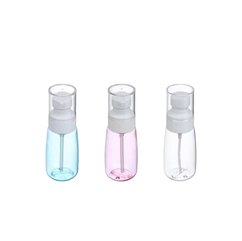 Envase set 3