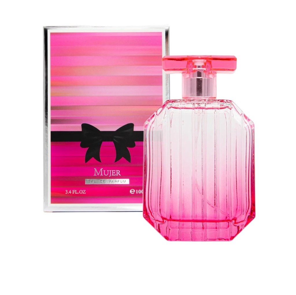 Perfume Mujer