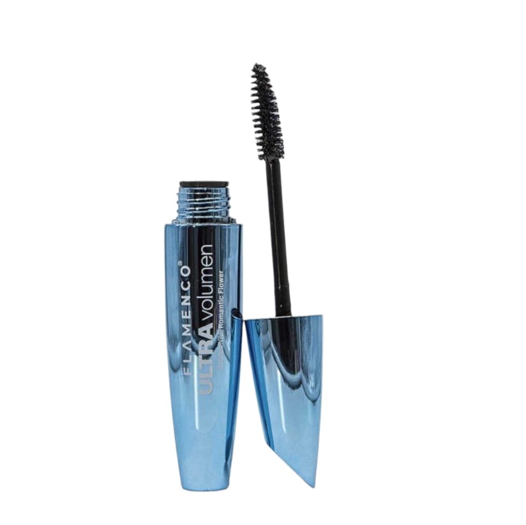 Mascara de pestaña Ultra Volumen
