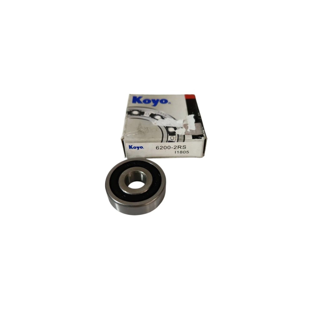 Balinera 6200