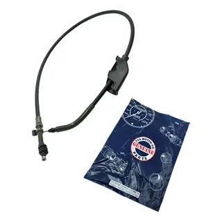 Cable clutch rtr 1604v