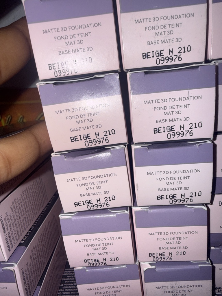Beige n 210