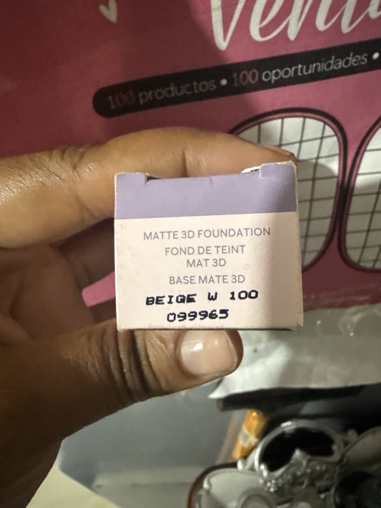 Beige w 100