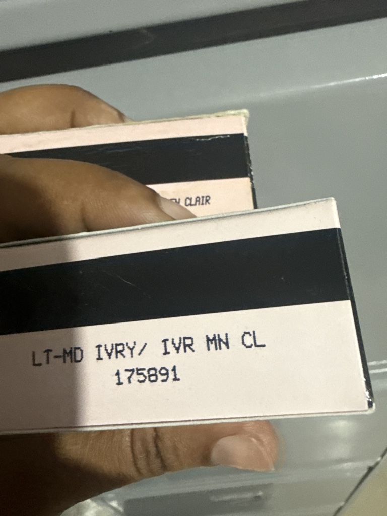Lt-MD IVry 175891