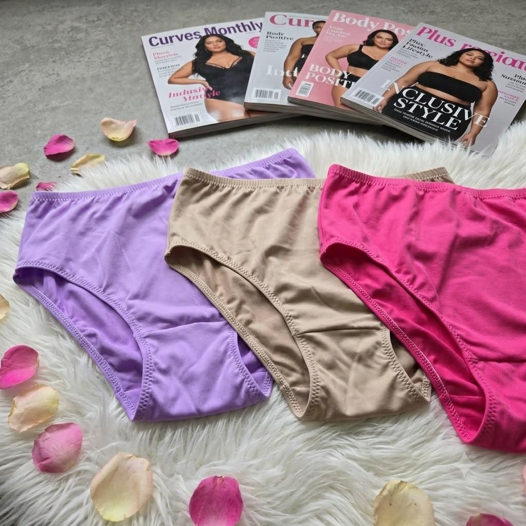Panti Alg45