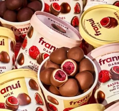Franui