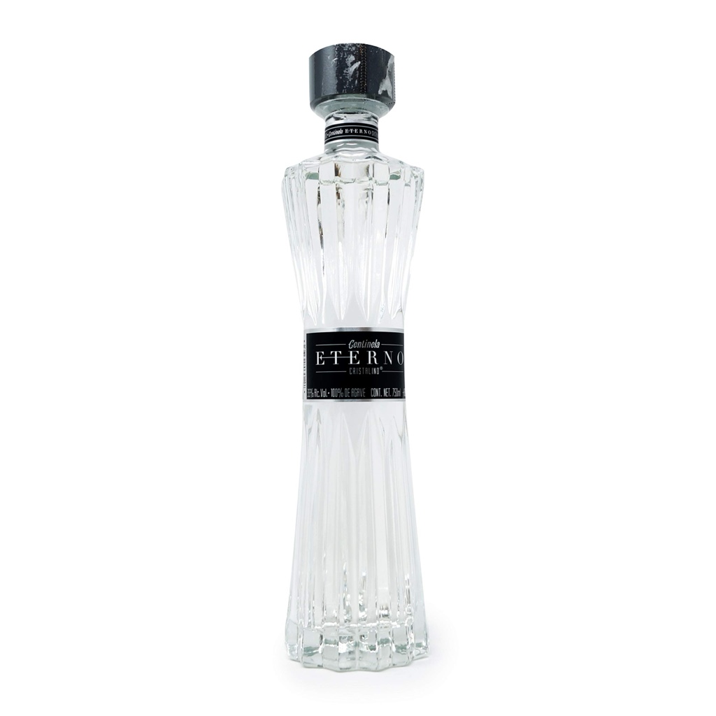 Eterno Cristalino 750ml