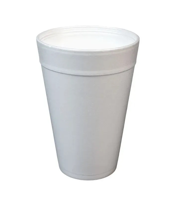 Vaso Térmico 32J32 Dart P/15 C