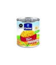 Corina Granos de Elote 225 gr