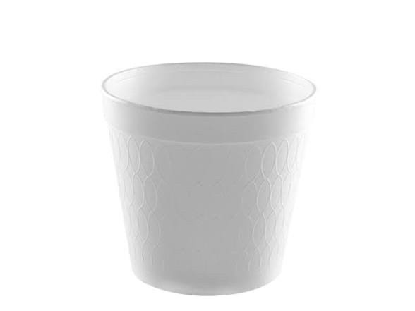 Vaso Hielera 60 Reyma C/30 P/10