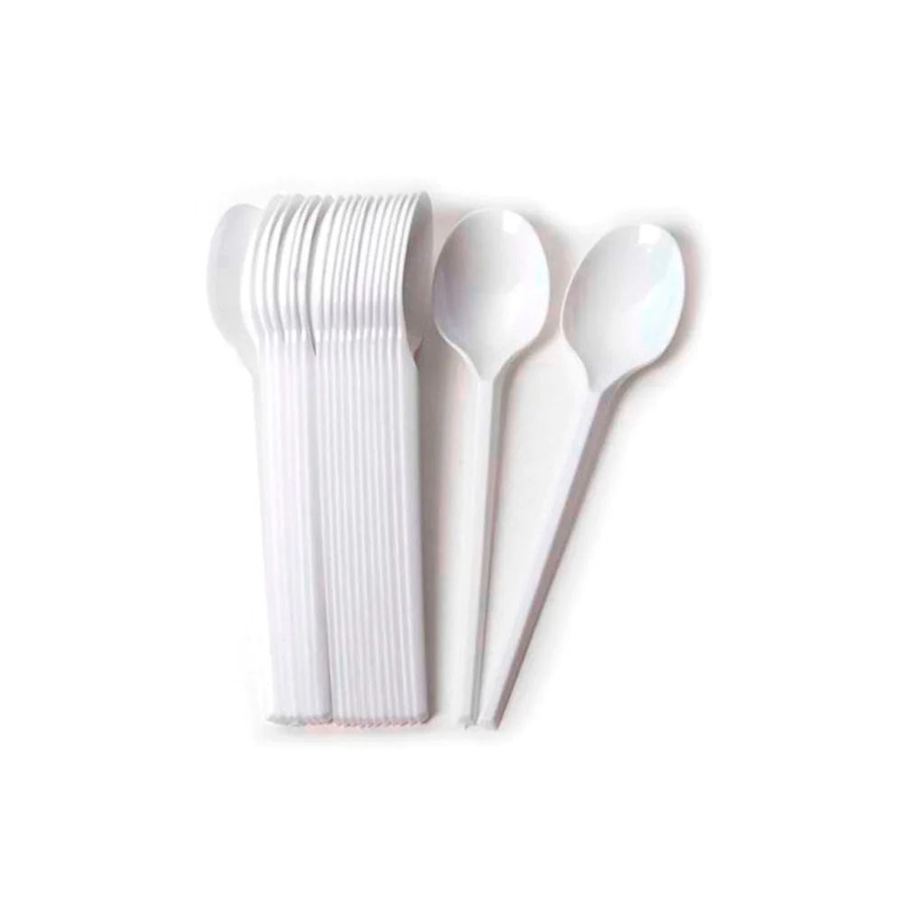 Cucharas Pozolera B/10kg Madre