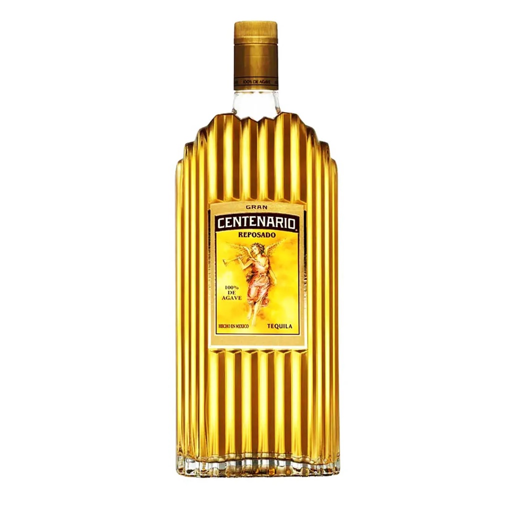 Centenario Reposado 1Lt