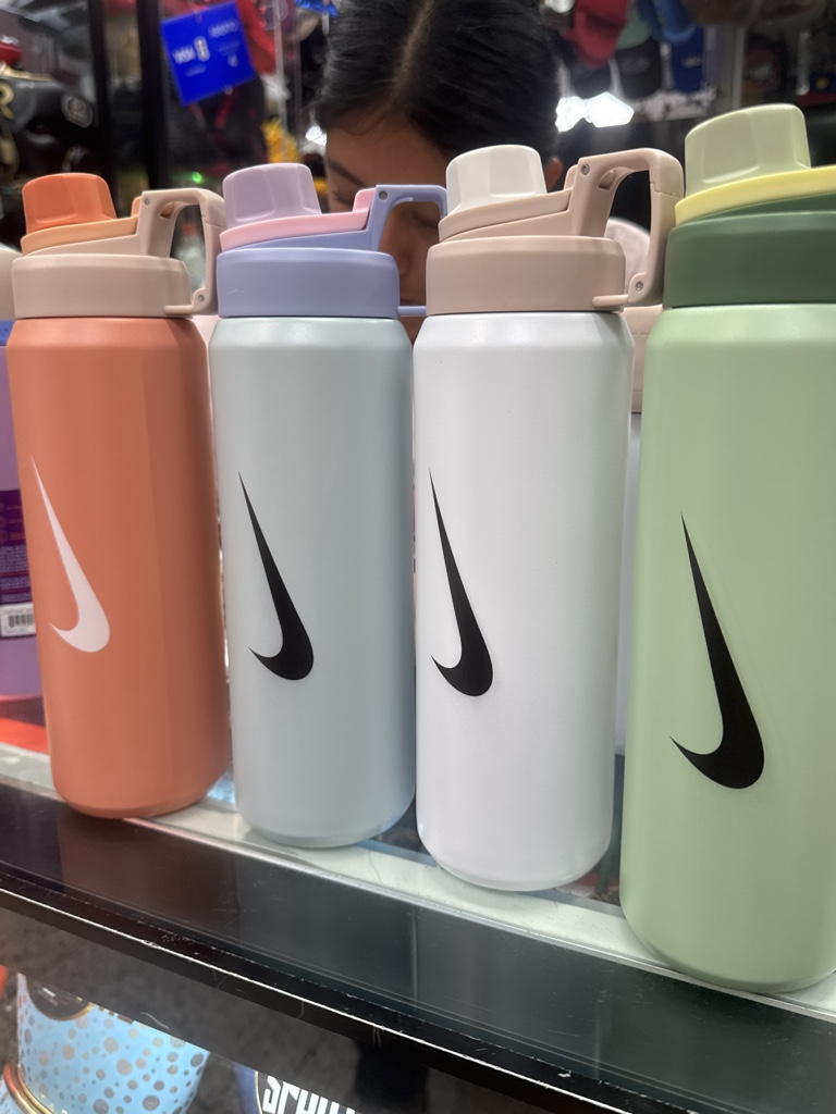 TERMO NIKE GRANDE