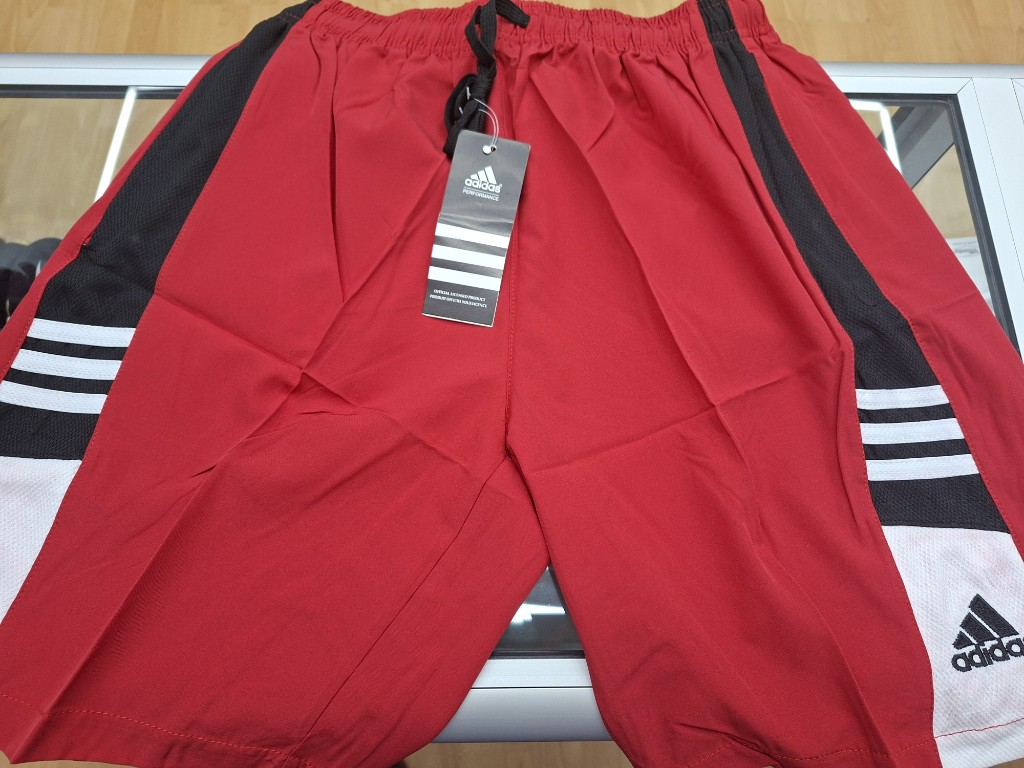 Adidas varios colores