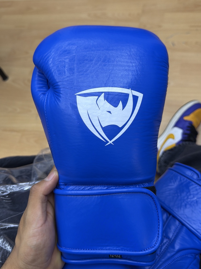 PROLAST AZUL