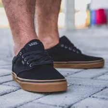 Atwood black gum