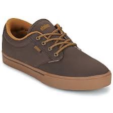 Jameson 2 eco brown gold
