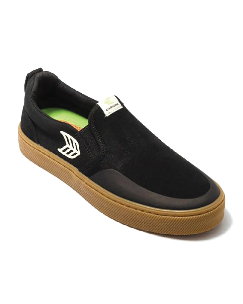 Slip On Pro Gum