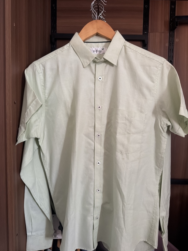 Talla S