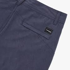 Fox talla 34
