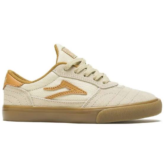 Cambridgue tan gum