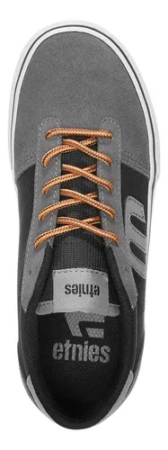 Cali  vulc Kids
