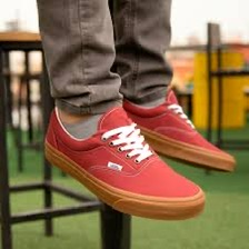 Era 'Rosewood Gum'