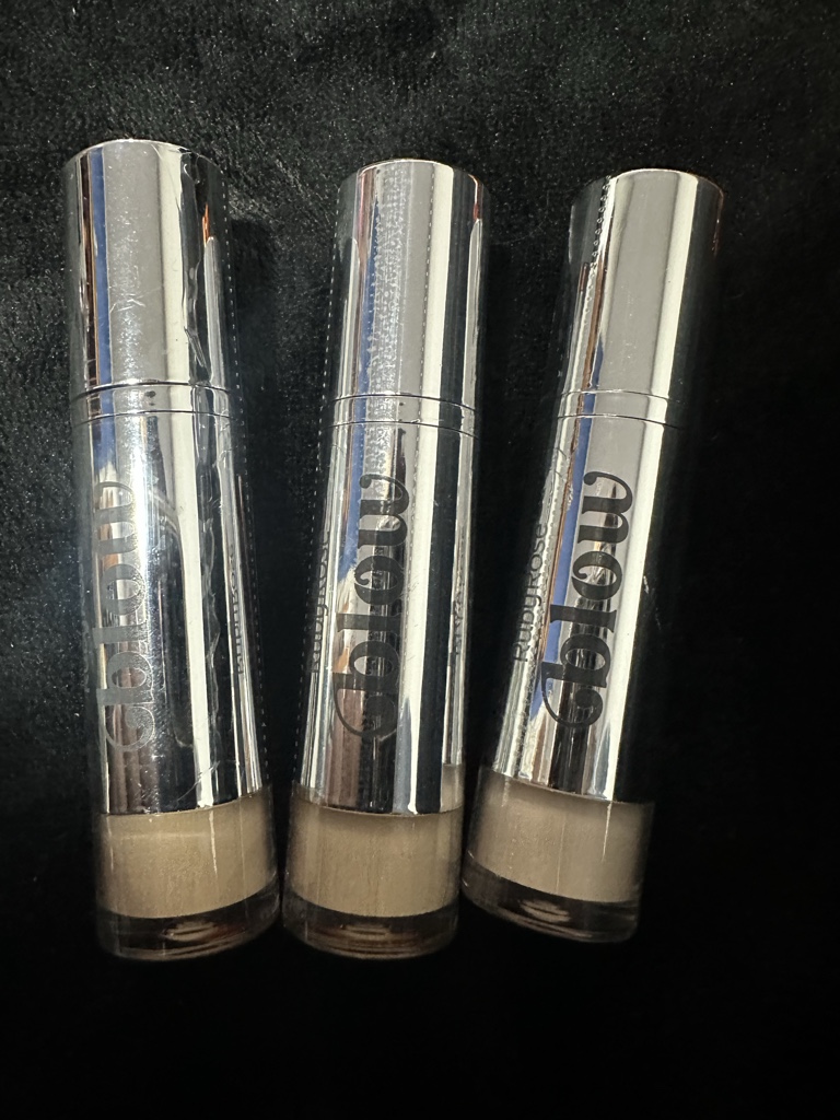 MUA corrector beige