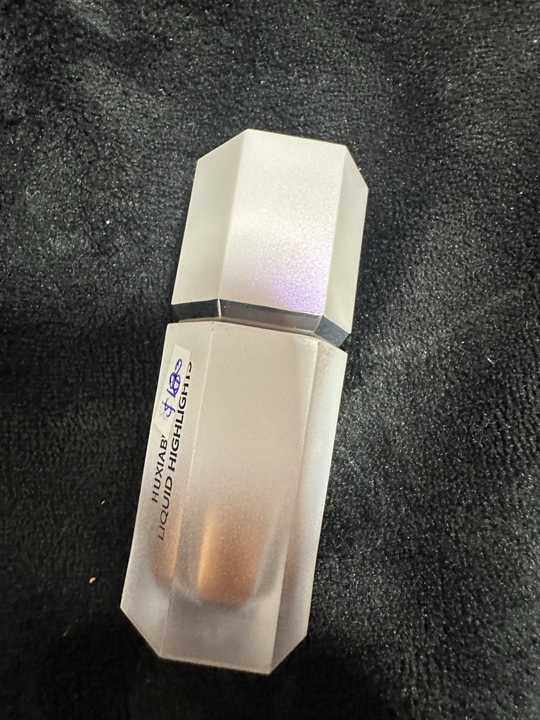 Huxiabai Liquid Highlight