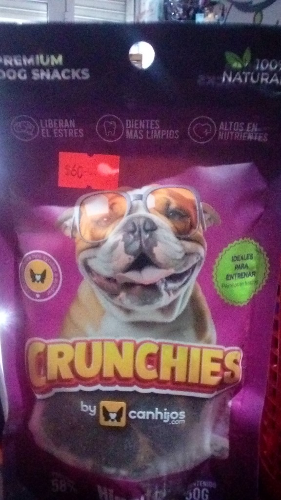 HIGADO DE RES