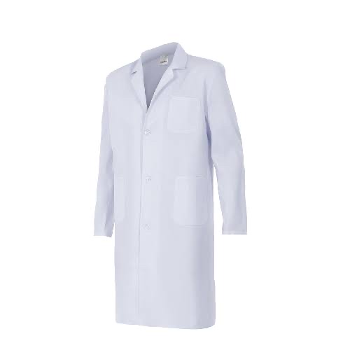 Mandil economico XL L