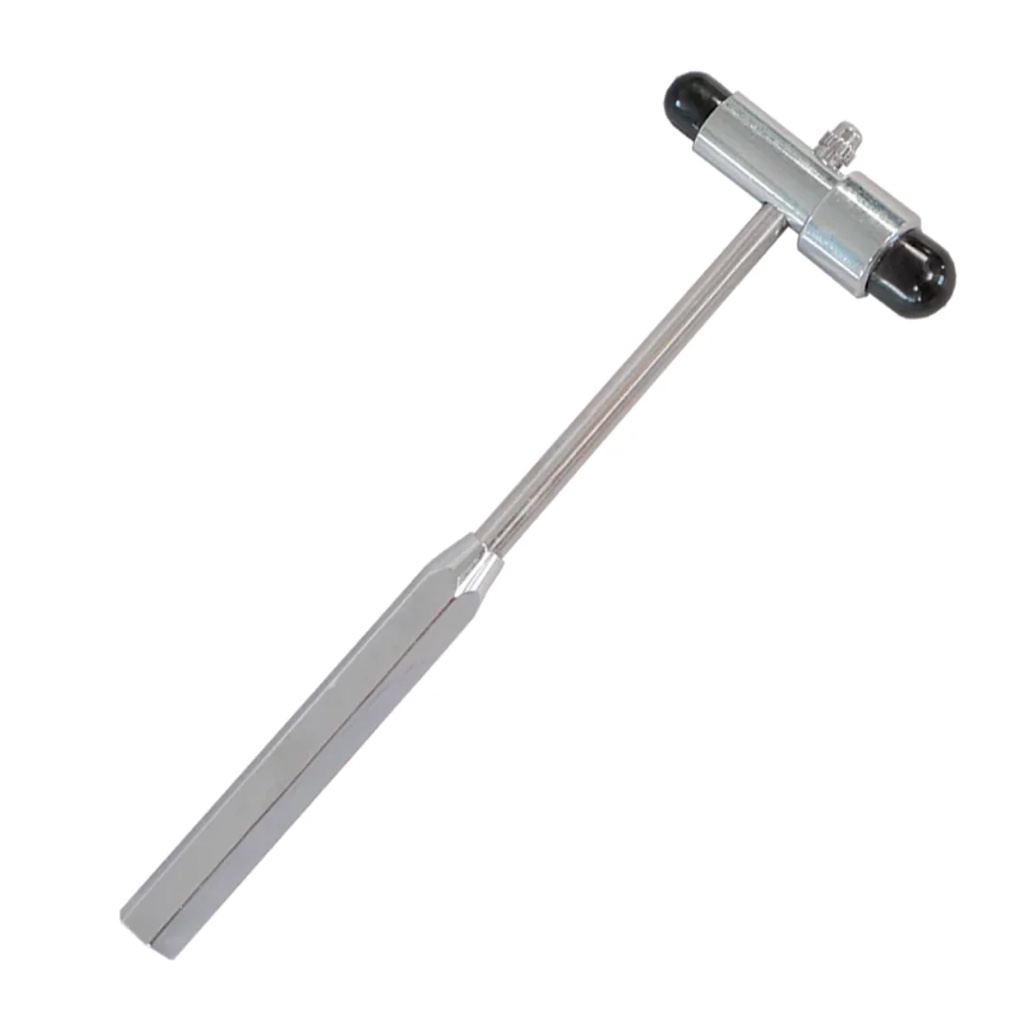 Martillo percutor