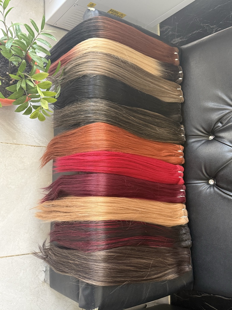 200 gramos  colores