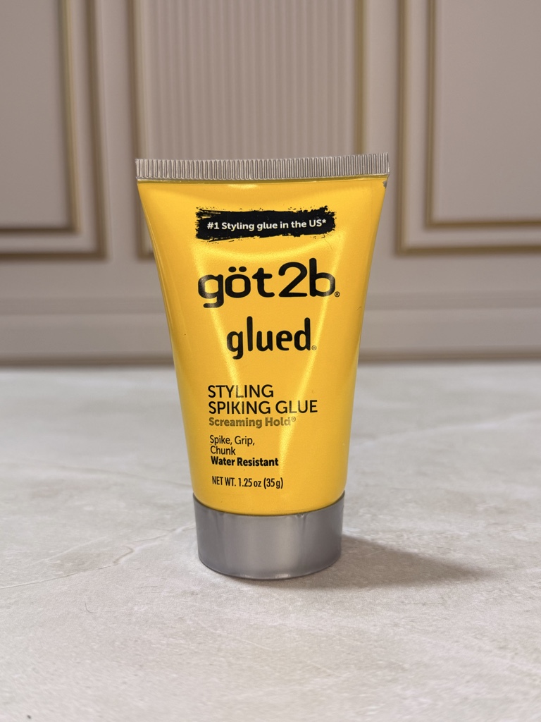 Laminador de cejas - Got2b Glued