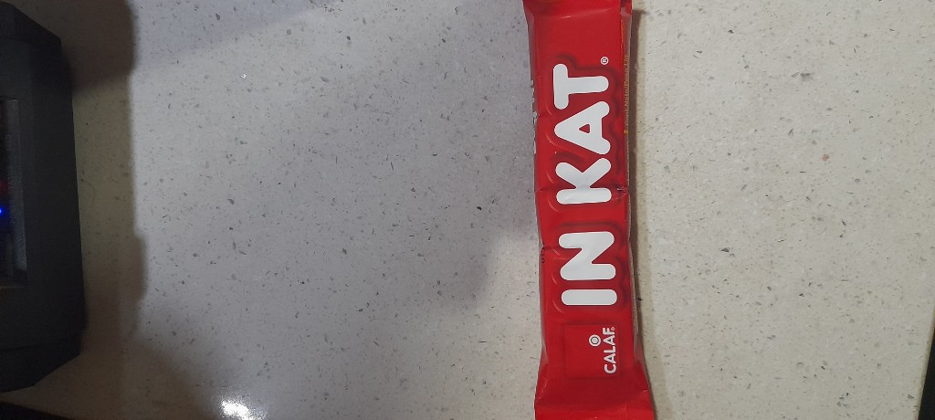 Calaf Inkat
